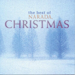 Ding Dong Merrily On High/Good King Wenceslas