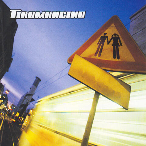 La Descrizione Di Un Attimo