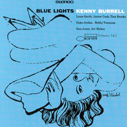 Scotch Blues