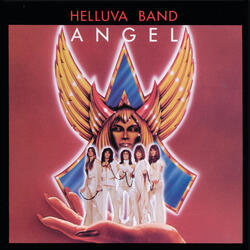 Angel (Theme)