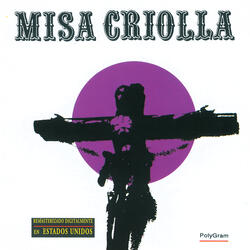Los Pastores (Chaya Riojana)