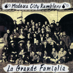 La Strada