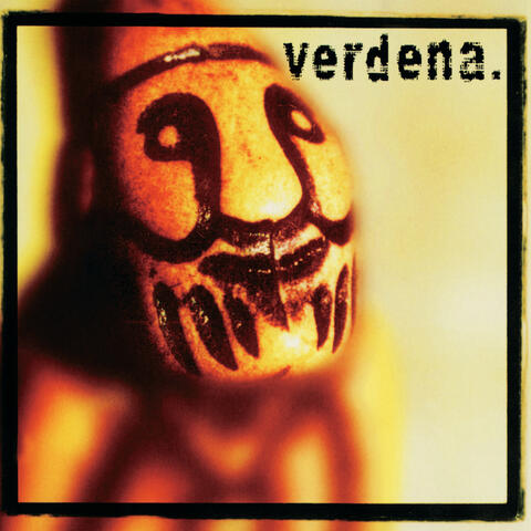 Verdena