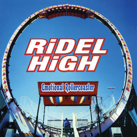 Emotional Rollercoaster