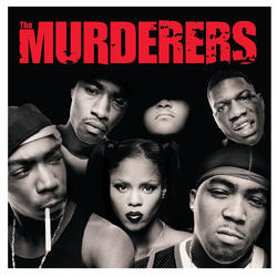 Intro (The Murderers/Irv Gotti Presents The Murderers)
