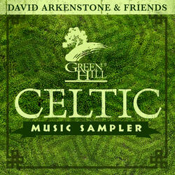 The Famine Song / The Clergy's Lamentation