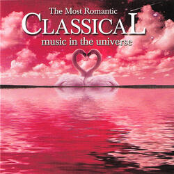 Debussy: Clair de Lune
