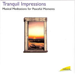 Sonata in E-Flat Major for Clarinet and Piano, Op. 167: III. Lento
