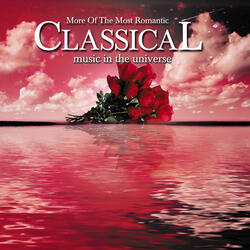 Symphony No. 2, Op. 61: III. Adagio espressivo