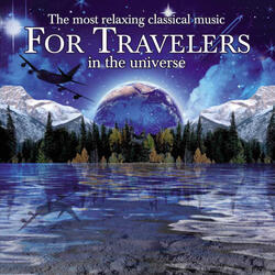 London Philharmonic