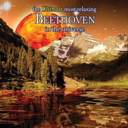 Symphony No. 7 - Allegretto