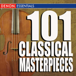 Piano Sonata No. 14 in C-Sharp Minor, Op. 27: 2 "Moonlight": I. Adagio Sostenuto