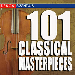 Violin Concerto in D Major, Op. 61: III. Rondo. Allegro