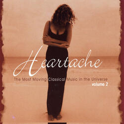 Violin Concerto in D Major, Op. 35: II. Canzonetta: Andante