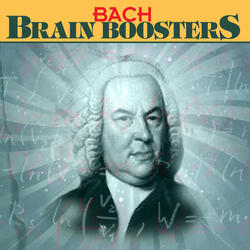 Prelude and Fugue No. 1 in C Major (WTC I/1), BWV 846 (BC L80): Prelude 1