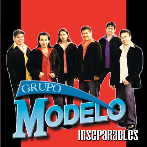 Inseparables