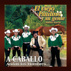Las Cuatro De La Mañana