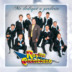 Con Mucho Sabor