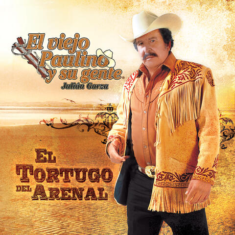 El Tortugo Del Arenal