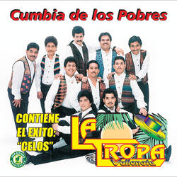 Cumbia Sampuesana