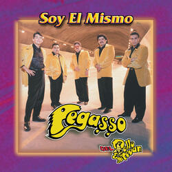 Dudo Que Me Olvides