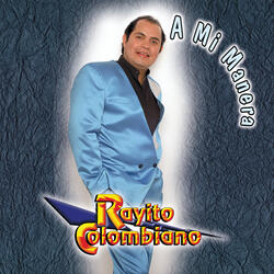 Ya No Soy De Ti
