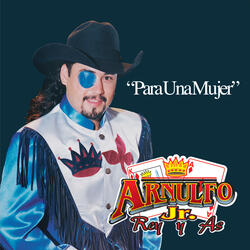 Te He Dejado De Amar