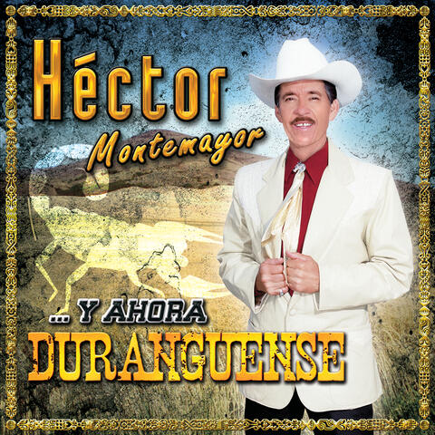 Y Ahora Duranguense