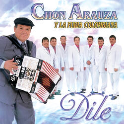 Me He Quedado Solo