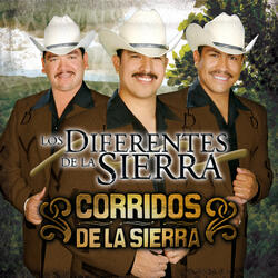 El Señor