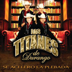 Tu Virginidad