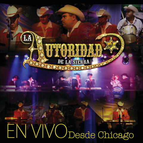 En Vivo Desde Chicago