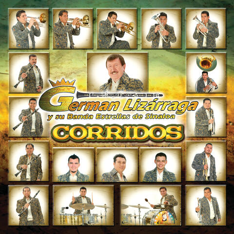 Corridos