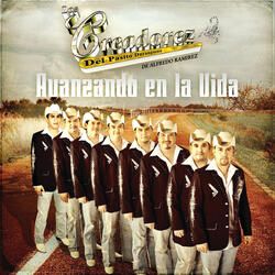 Arréglame El Corazón