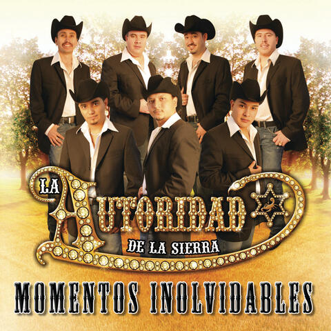 Momentos Inolvidables