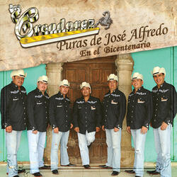 Viejos Amigos