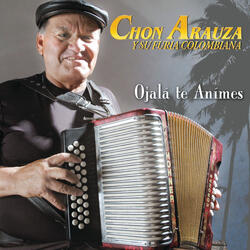 Voy A Comerte El Corazón A Besos Aka Entre La Tierra Y El Cielo