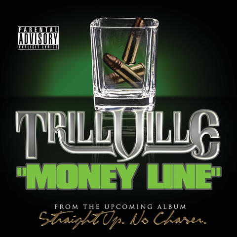 Money Line