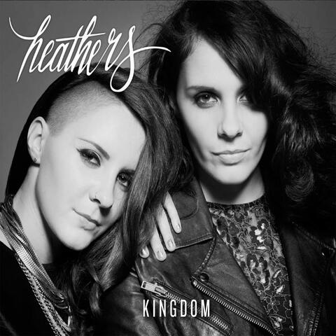 Kingdom