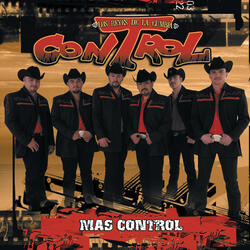 Cumbia Morena