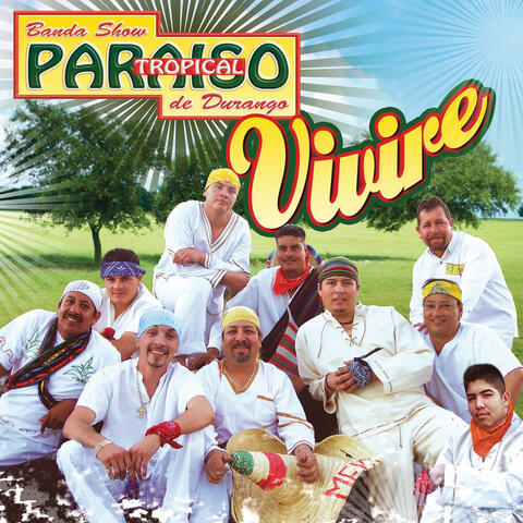 Vivire
