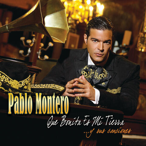 Que Bonita Es Mi Tierra... Y Sus Canciones