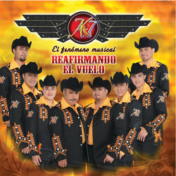El Katch
