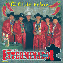 El Baile De Santa Clos