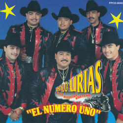 Soy Norteño