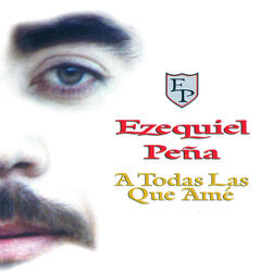 Mi Gusto Es