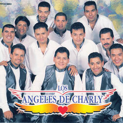 Amor Secreto