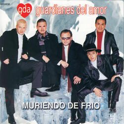 Olvidando