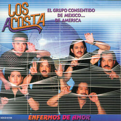 Vuelve, Vuelve