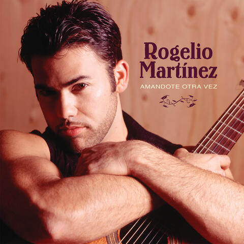 Rogelio Martinez & El General